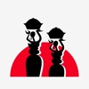 The Nomad Bite icon