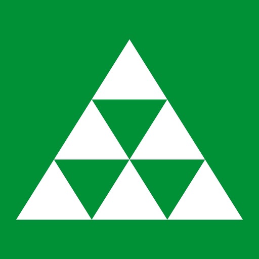 Basho - Premium Gifts