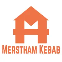 Merstham Kebab House