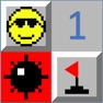Get Minesweeper Classic Puzzles for iOS, iPhone, iPad Aso Report