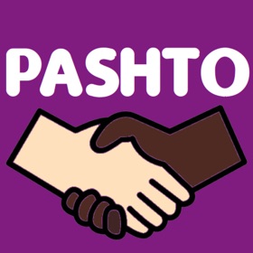 Snímky obrazovky (6) Learn Pashto Lang