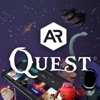 AR-Quest icon