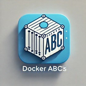 Docker ABCs: Containerization