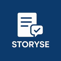 Storyse