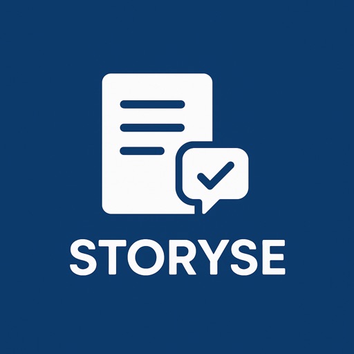 Storyse