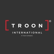 Troon International