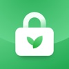 App Lock - AppLock Apps icon