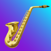 Learn Saxophone - tonestro - fun.music IT GmbH