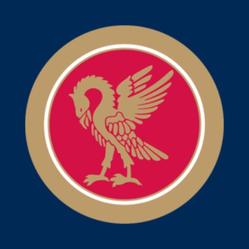 King's College, Doha