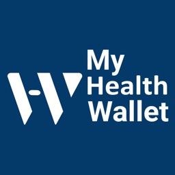 My Health Wallet.