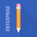 TouchDraw 2 Enterprise