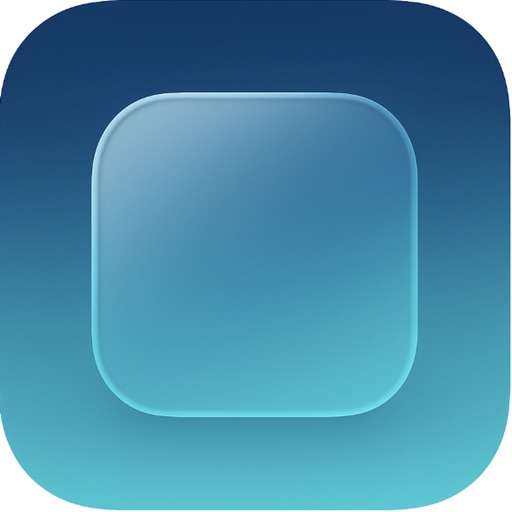 Uplift: Daily Affirmations