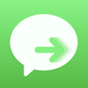 SMS Forwarder: Forward Text - Panikka Studio
