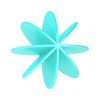 화해 (대한민국 1등 뷰티 앱) icon