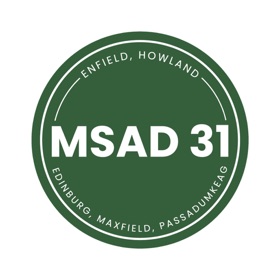 MSAD 31