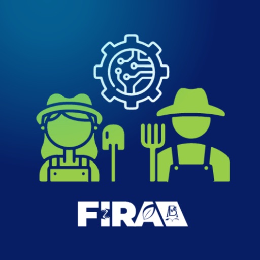 De productor a productor