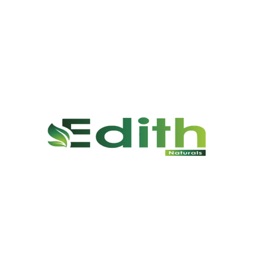 Edith Naturals