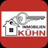 Immo Kühn problems & troubleshooting and solutions