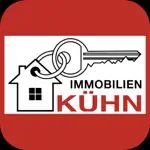 Immo Kühn App Contact