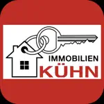 Immo Kühn App Cancel