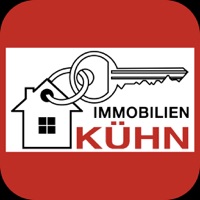 Immo Kühn logo