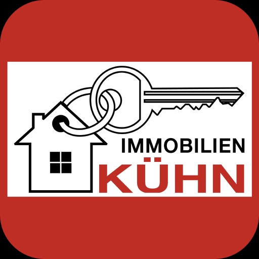 Immo Kühn