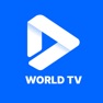 Get LimeX World TV for iOS, iPhone, iPad Aso Report