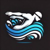 Entry Viewer icon
