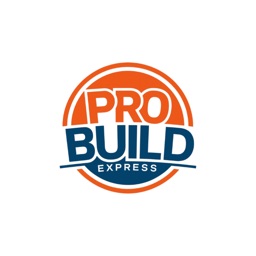 Pro Build Express Delivery