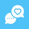 AI Buddy: Chat Worries Away icon