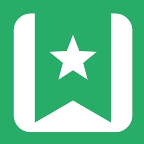 Starlist-To-Do List & Task