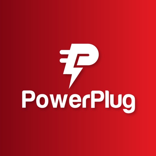 PowerPlug: Pay Bills & Airtime