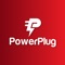 Powerplug is a utility-powered platform that allows you to have access to electricity instantly from the comfort of your home, anywhere, and anytime