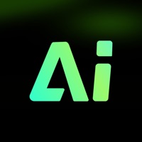 视频特效大师-热门Nano手办绘画AI视频舞蹈数字人打码修复