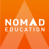 Brevet Bac Licence 2025 Nomad - Nomad Education