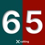 Get BetterScoreBoard by Xalting for iOS, iPhone, iPad Aso Report