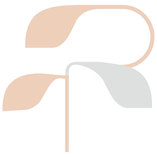 TPR: The Pilates Room