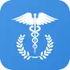 A2 Nursing Admission Test Prep App Delete