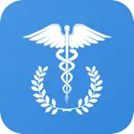 A2 Nursing Admission Test Prep App Cancel