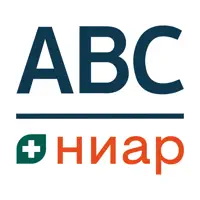 ABC-медицина | сеть поликлиник