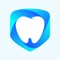 BrushO APP is an intelligent oral health management tool powered by AI and blockchain technology