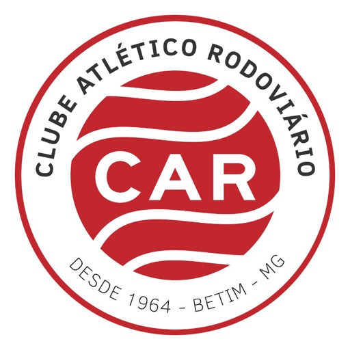 Clube Atlético Rodoviário