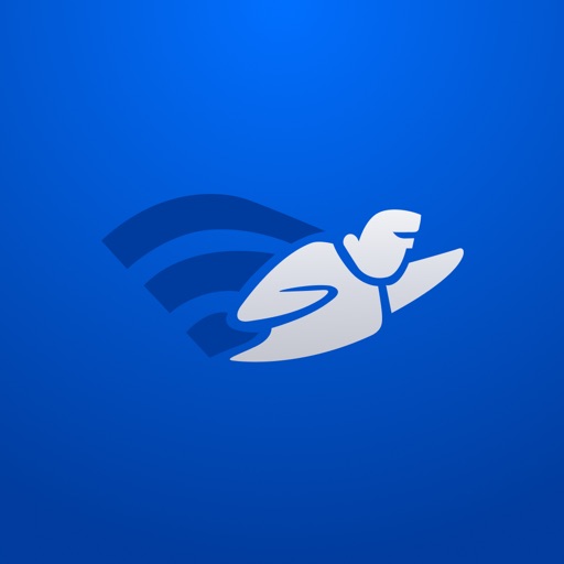 Ubiquiti WiFiman