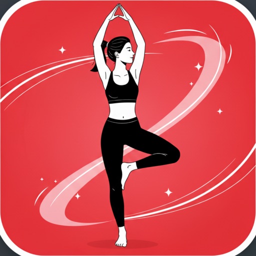 90 Day Challenge Women Fitness