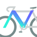 自転車NAVITIME-サイクリングナビと速度計測・マップ 