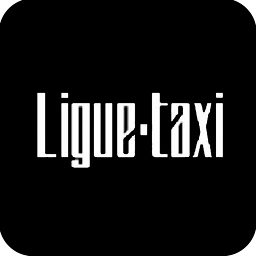 Ligue taxi - AppWisp.com