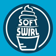 Soft Swirl