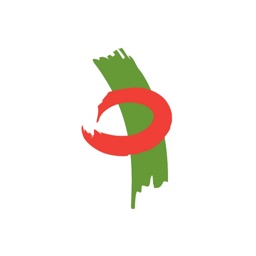 Hofheimer Land HeimatApp