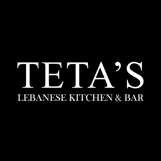 Teta's