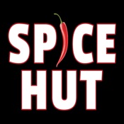 Spice Hut Burton-On-Trent